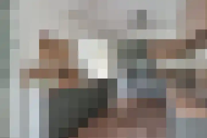 Bachlaan 5 Huizen thumbnail 11