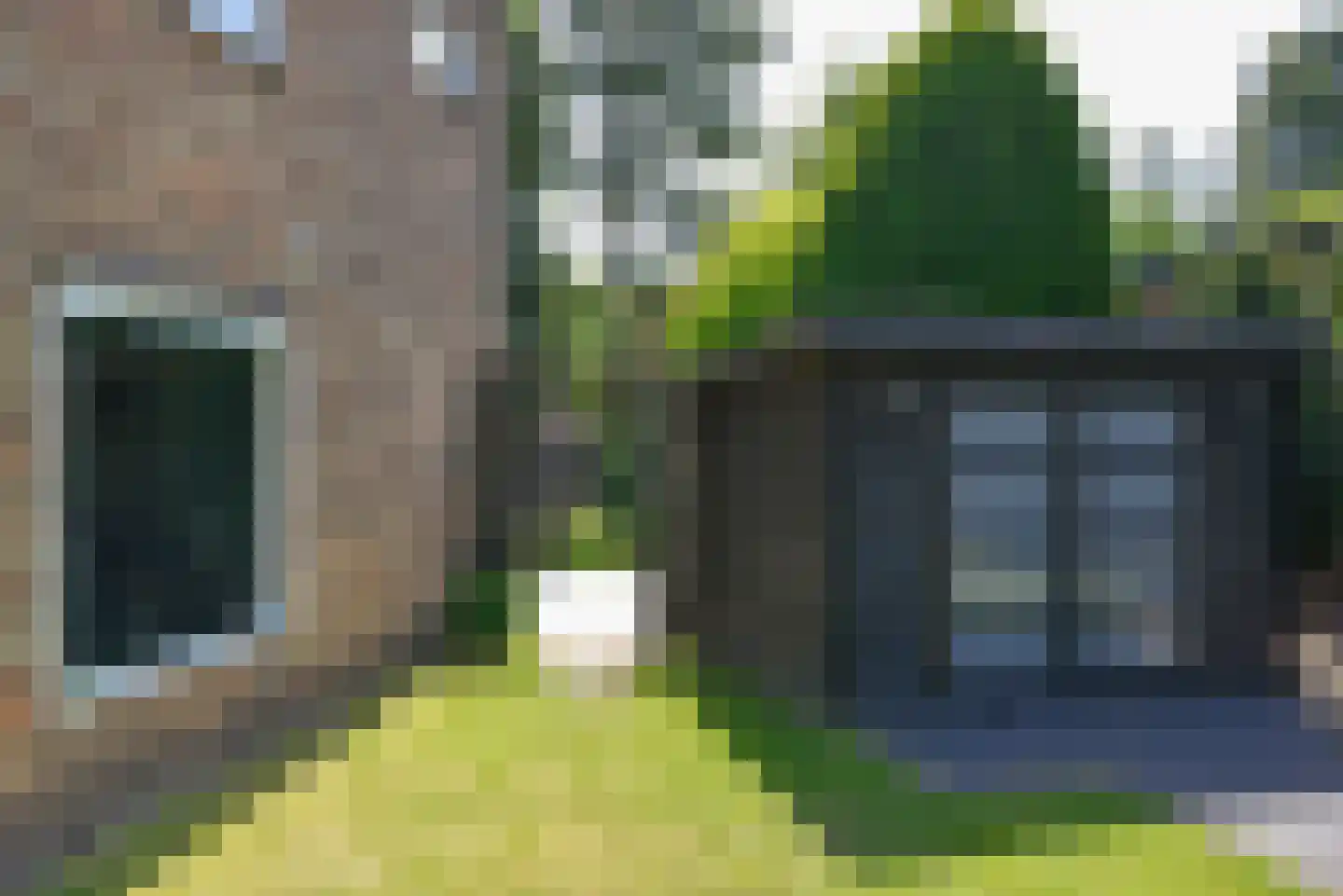 Bachlaan 5 Huizen thumbnail 11