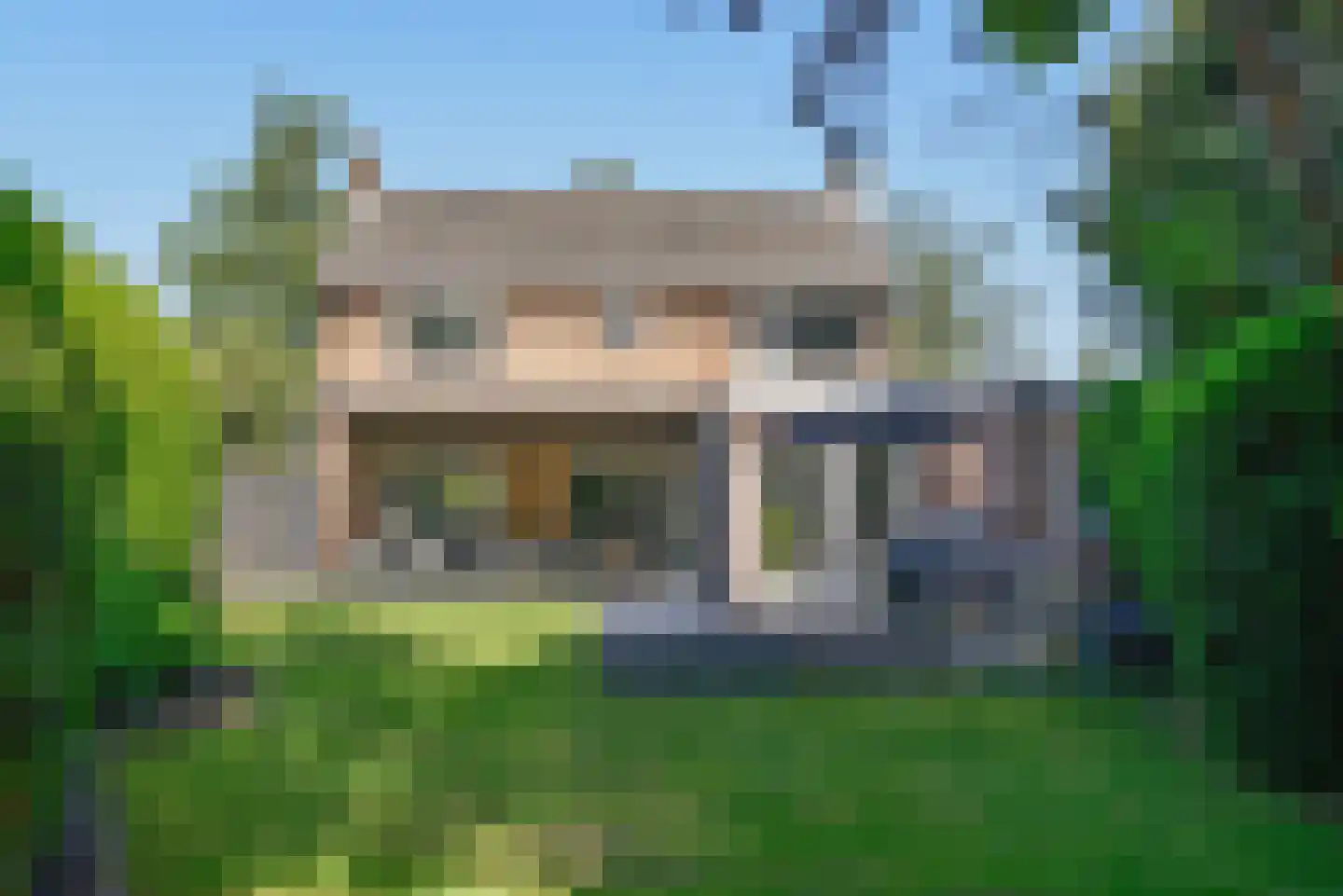 Bachlaan 5 Huizen thumbnail 12