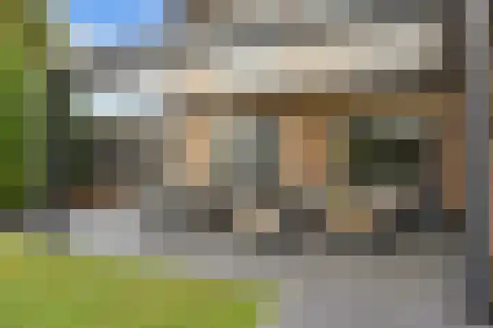 Bachlaan 5 Huizen thumbnail 14
