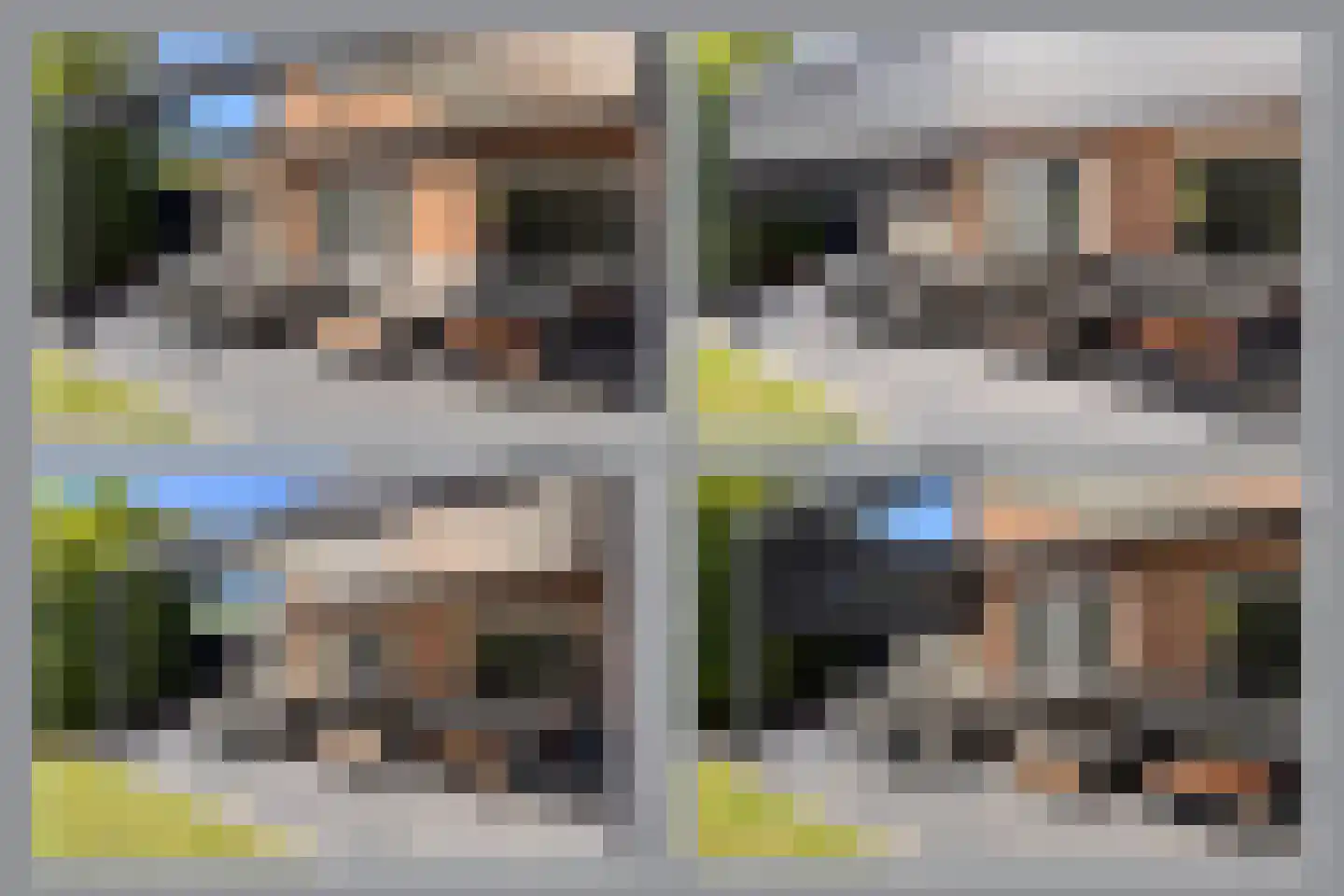 Bachlaan 5 Huizen thumbnail 15