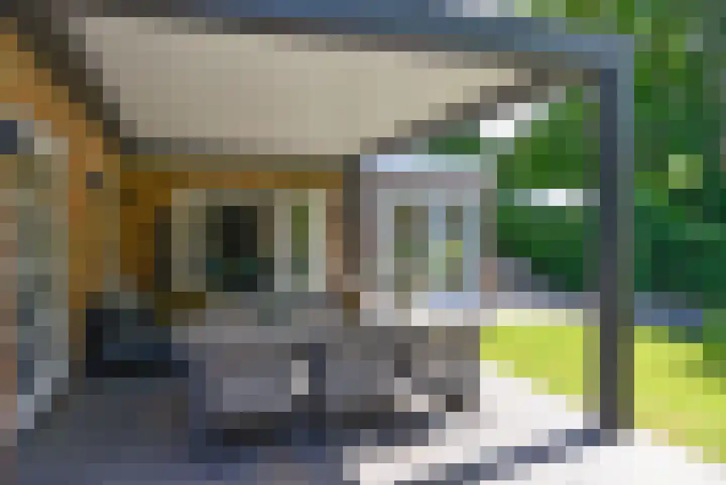 Bachlaan 5 Huizen thumbnail 16