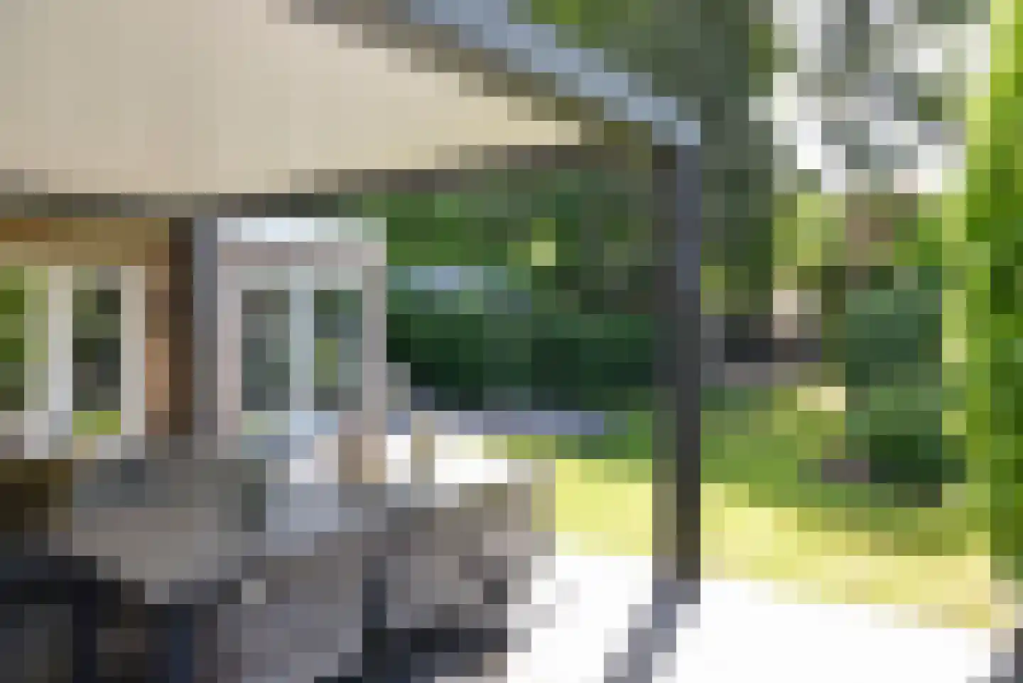Bachlaan 5 Huizen thumbnail 17