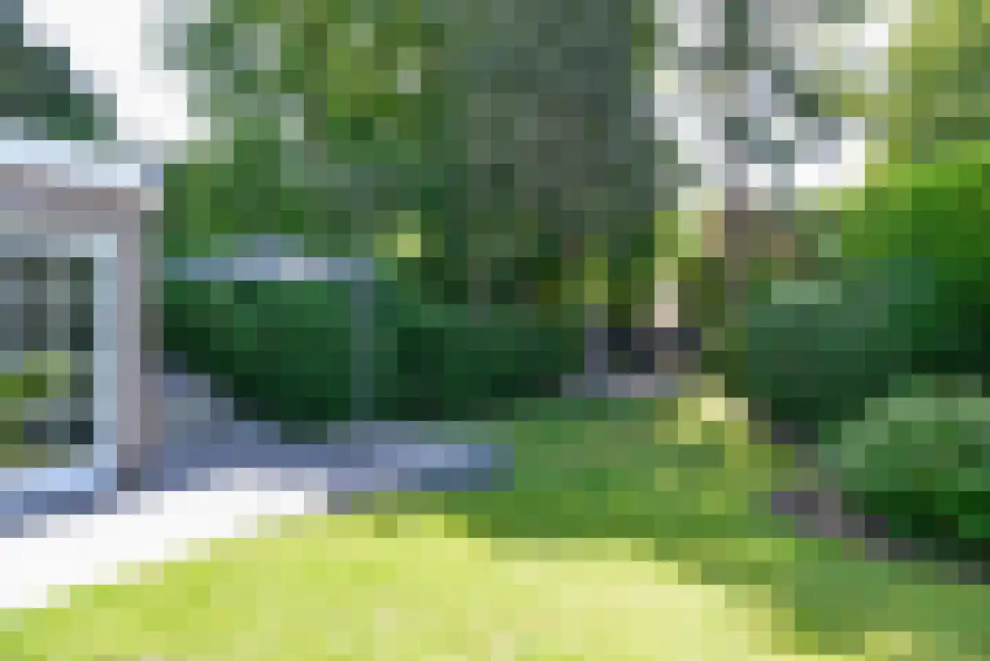 Bachlaan 5 Huizen thumbnail 18