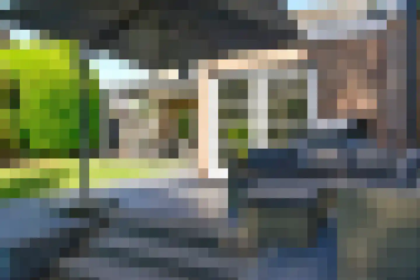 Bachlaan 5 Huizen thumbnail 19