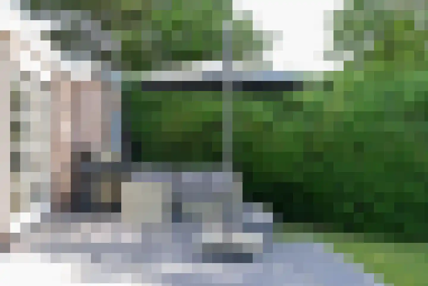 Bachlaan 5 Huizen thumbnail 20