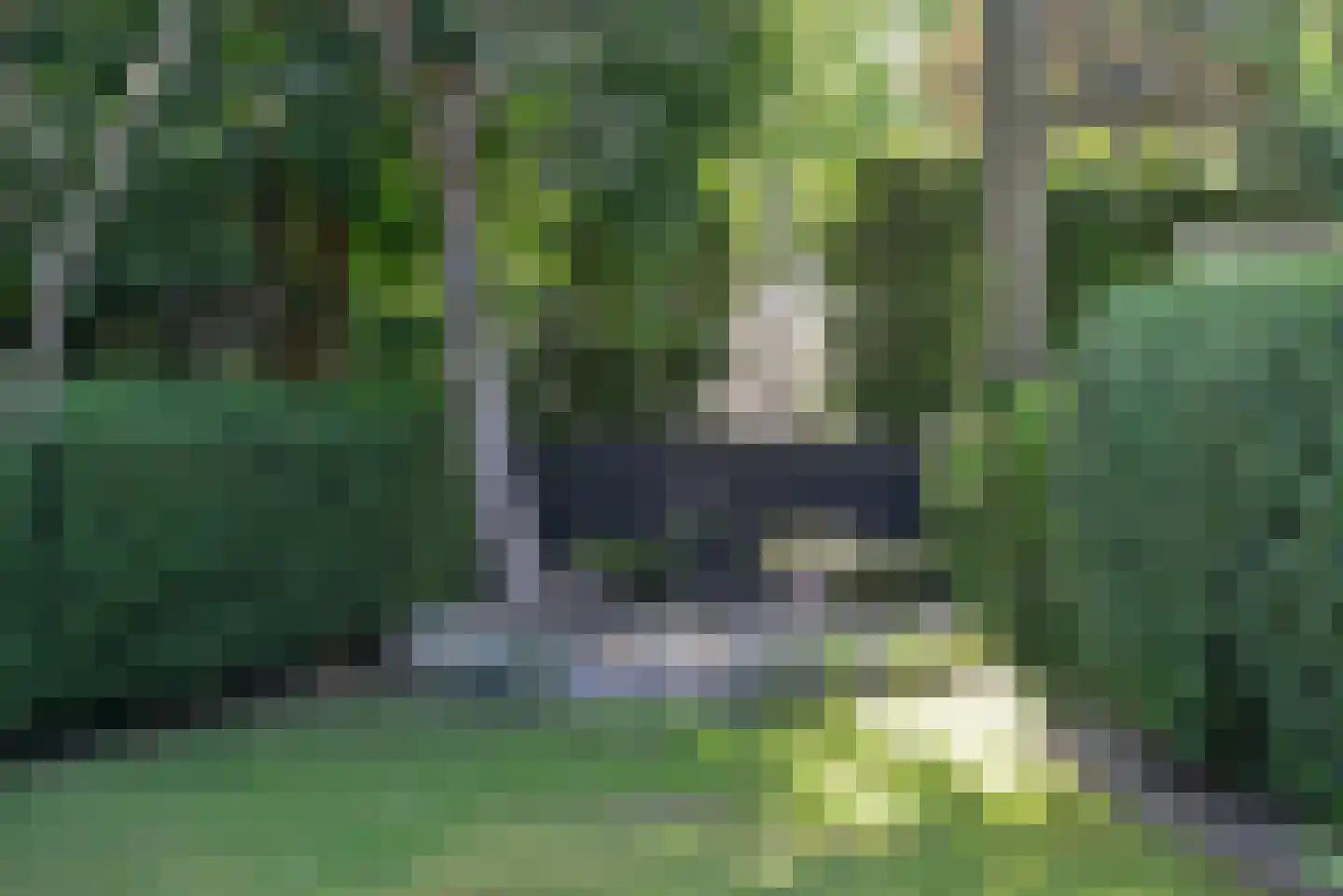 Bachlaan 5 Huizen thumbnail 21