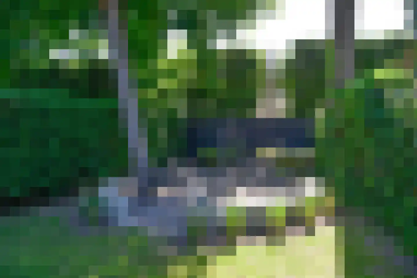 Bachlaan 5 Huizen thumbnail 22