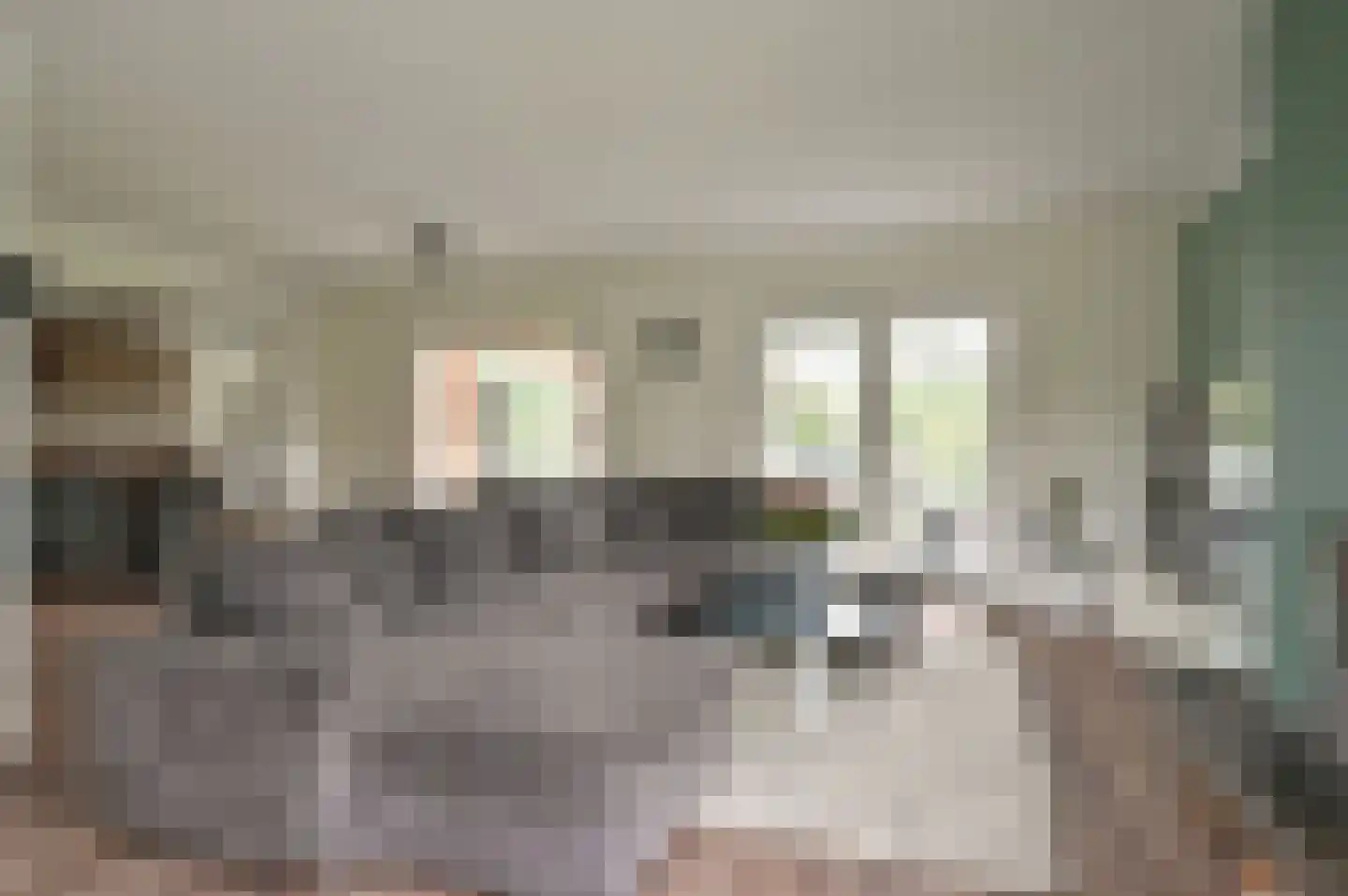 Bachlaan 5 Huizen thumbnail 24