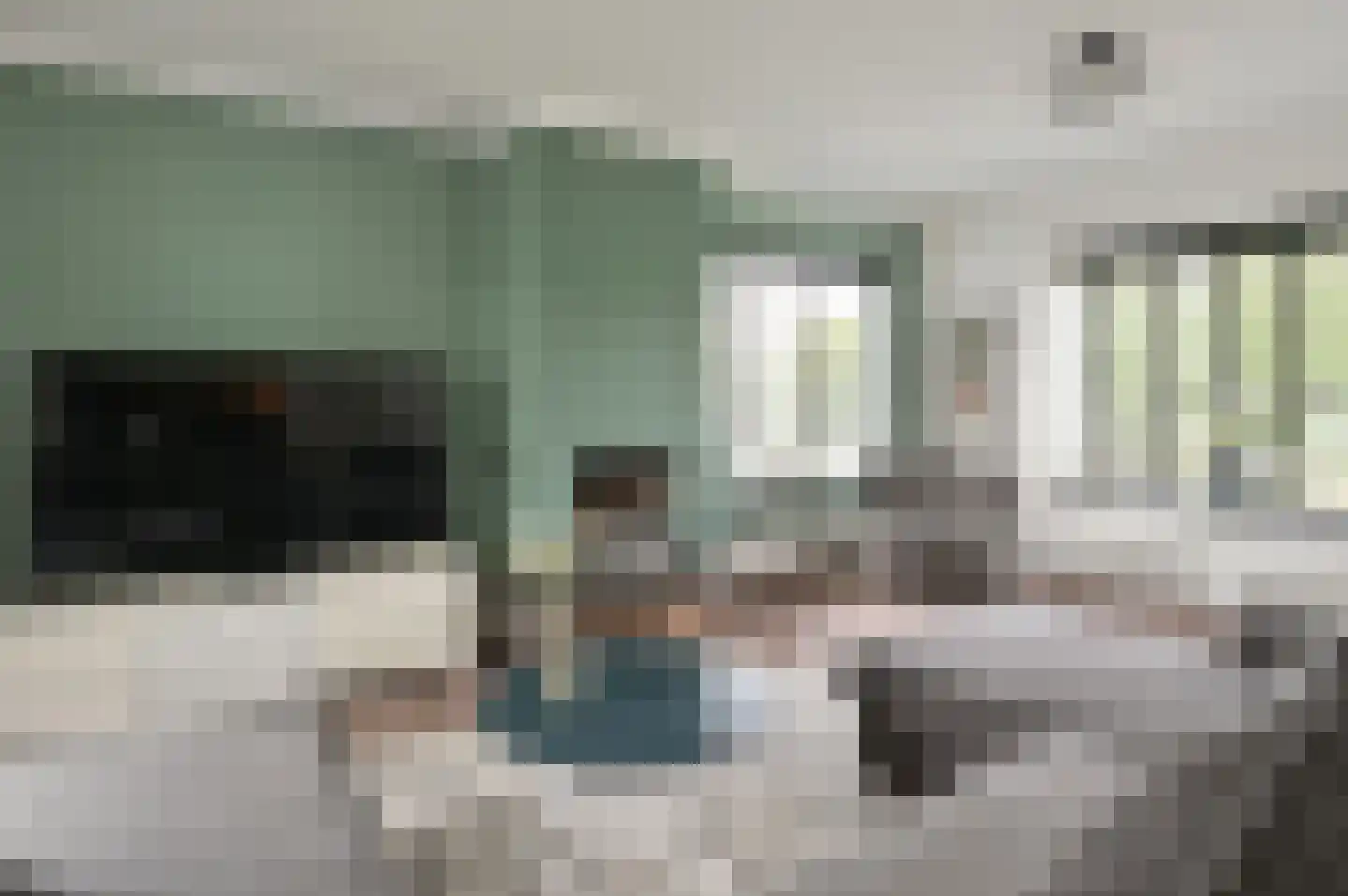 Bachlaan 5 Huizen thumbnail 25