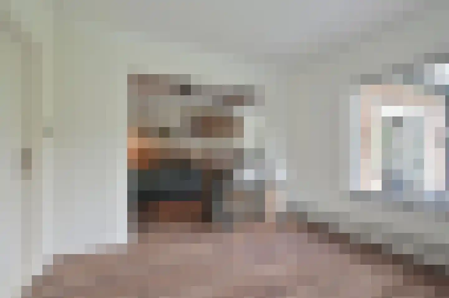 Bachlaan 5 Huizen thumbnail 26