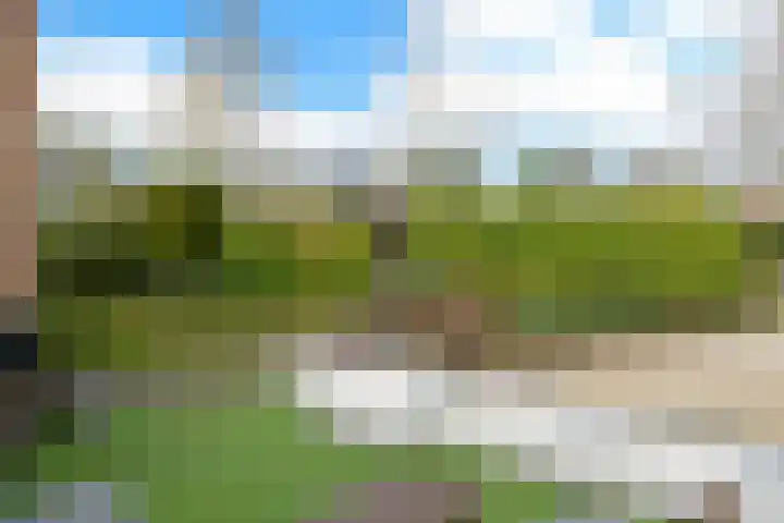 Bachlaan 5 Huizen thumbnail 26