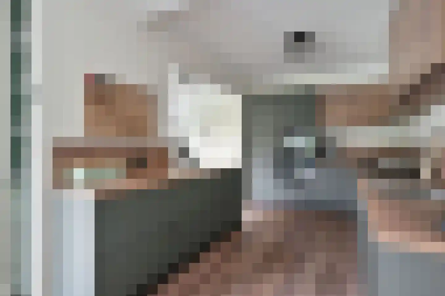 Bachlaan 5 Huizen thumbnail 28