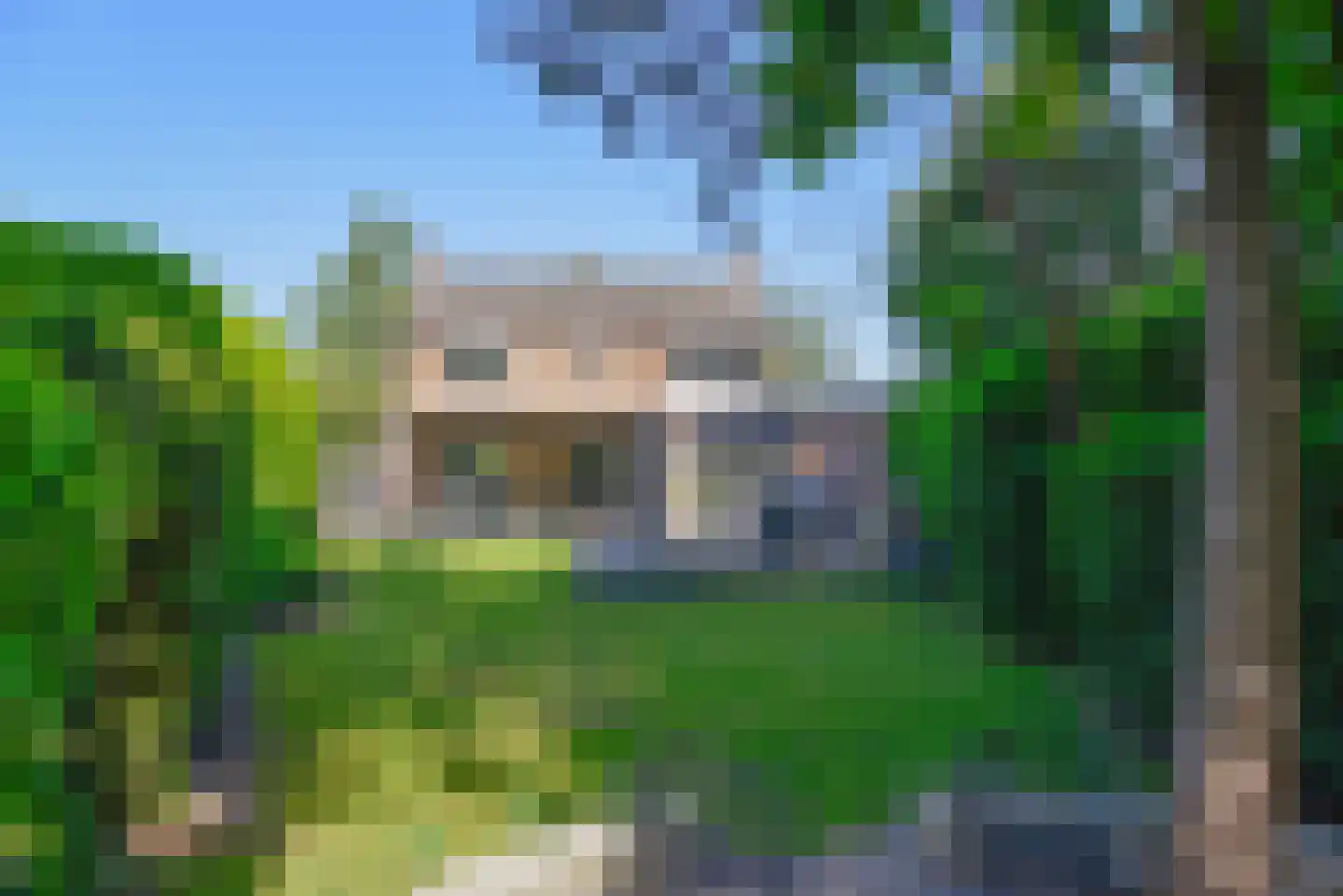 Bachlaan 5 Huizen foto 3