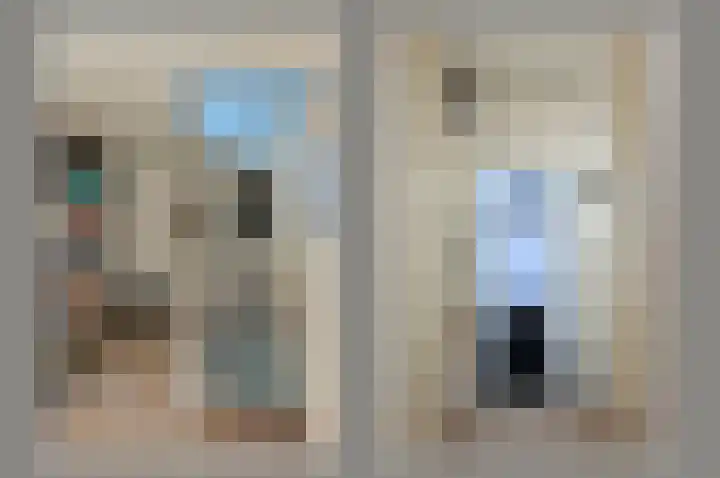 Bachlaan 5 Huizen thumbnail 30