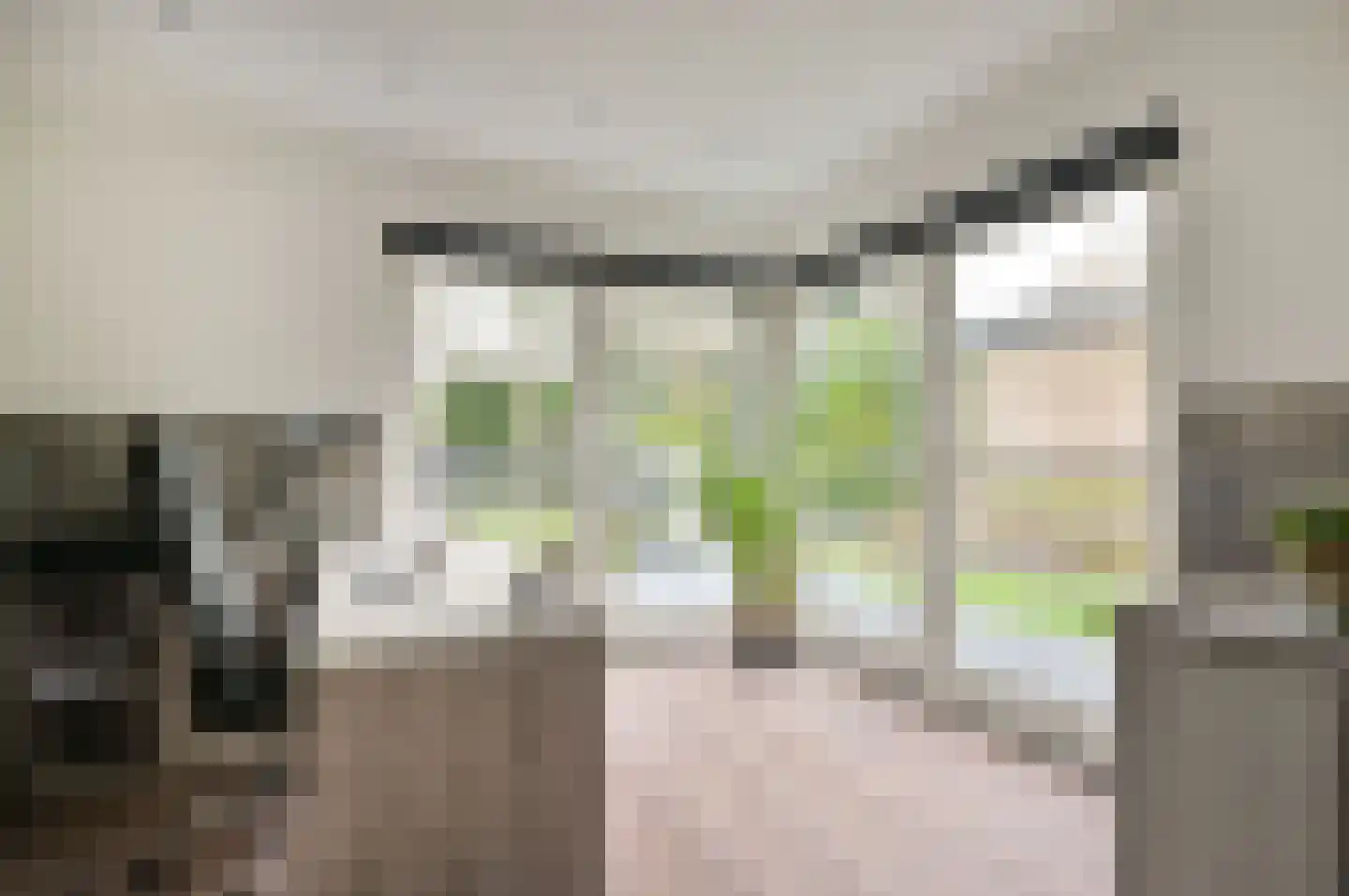 Bachlaan 5 Huizen thumbnail 30