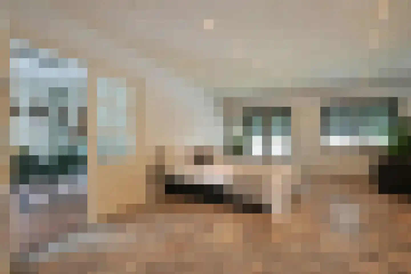 Bachlaan 5 Huizen thumbnail 31