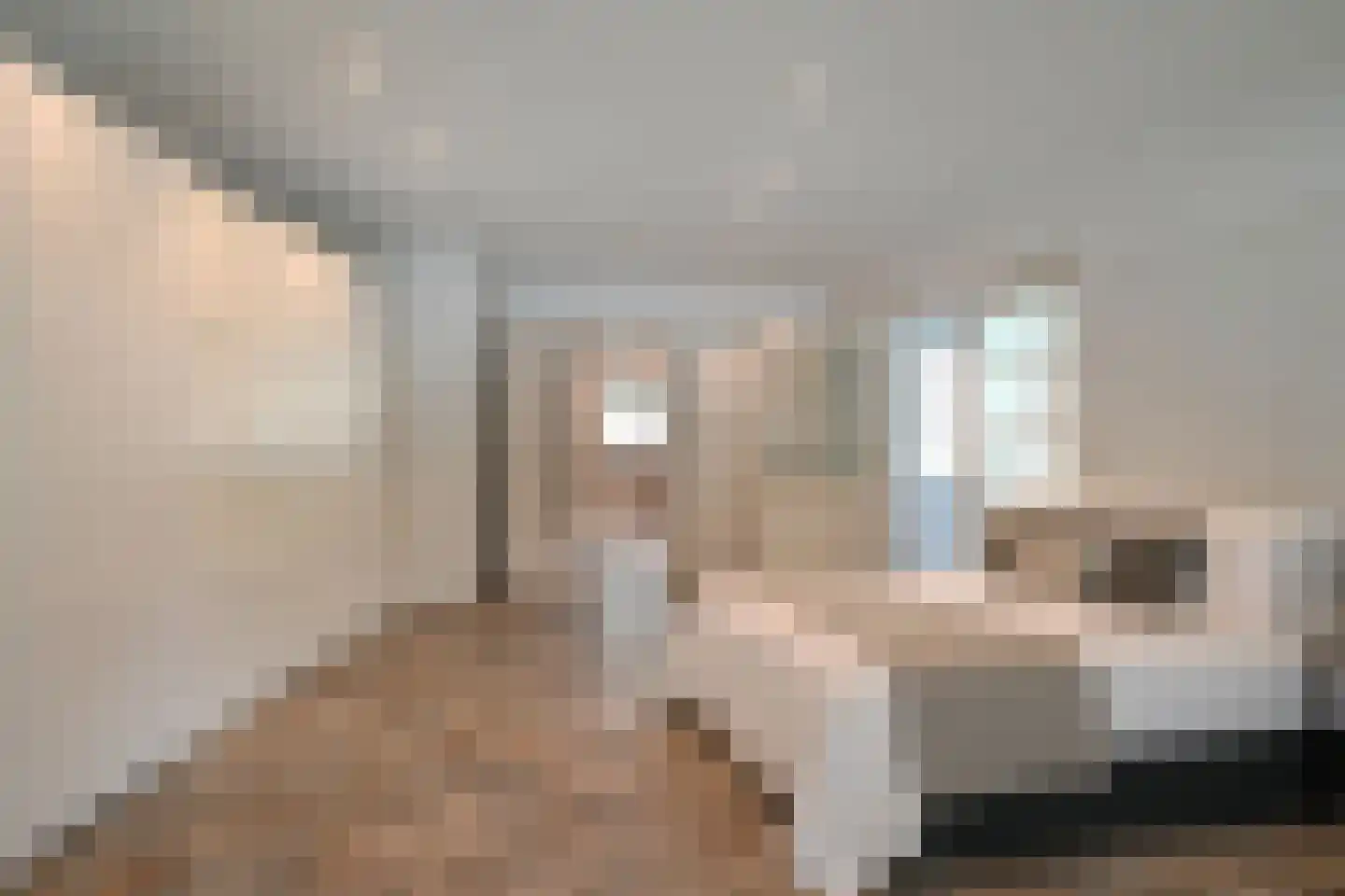 Bachlaan 5 Huizen thumbnail 32