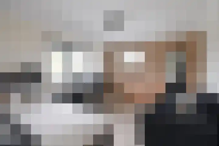 Bachlaan 5 Huizen thumbnail 33