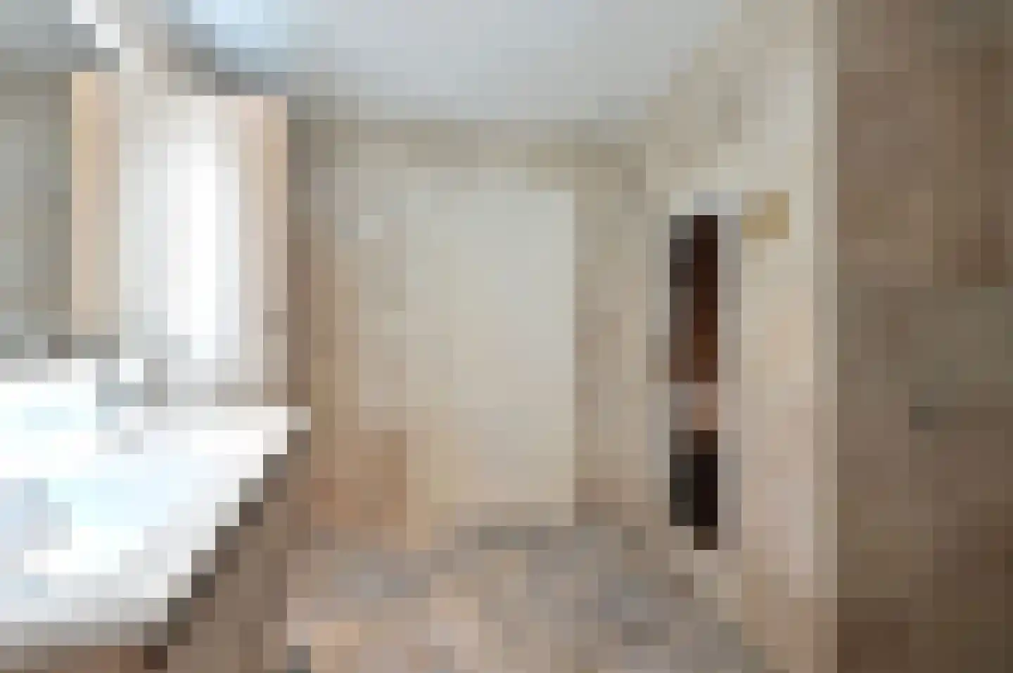 Bachlaan 5 Huizen thumbnail 35
