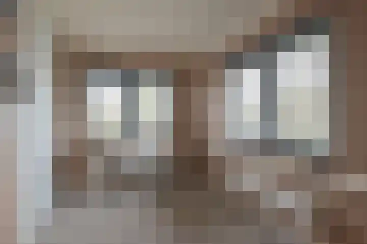 Bachlaan 5 Huizen thumbnail 36