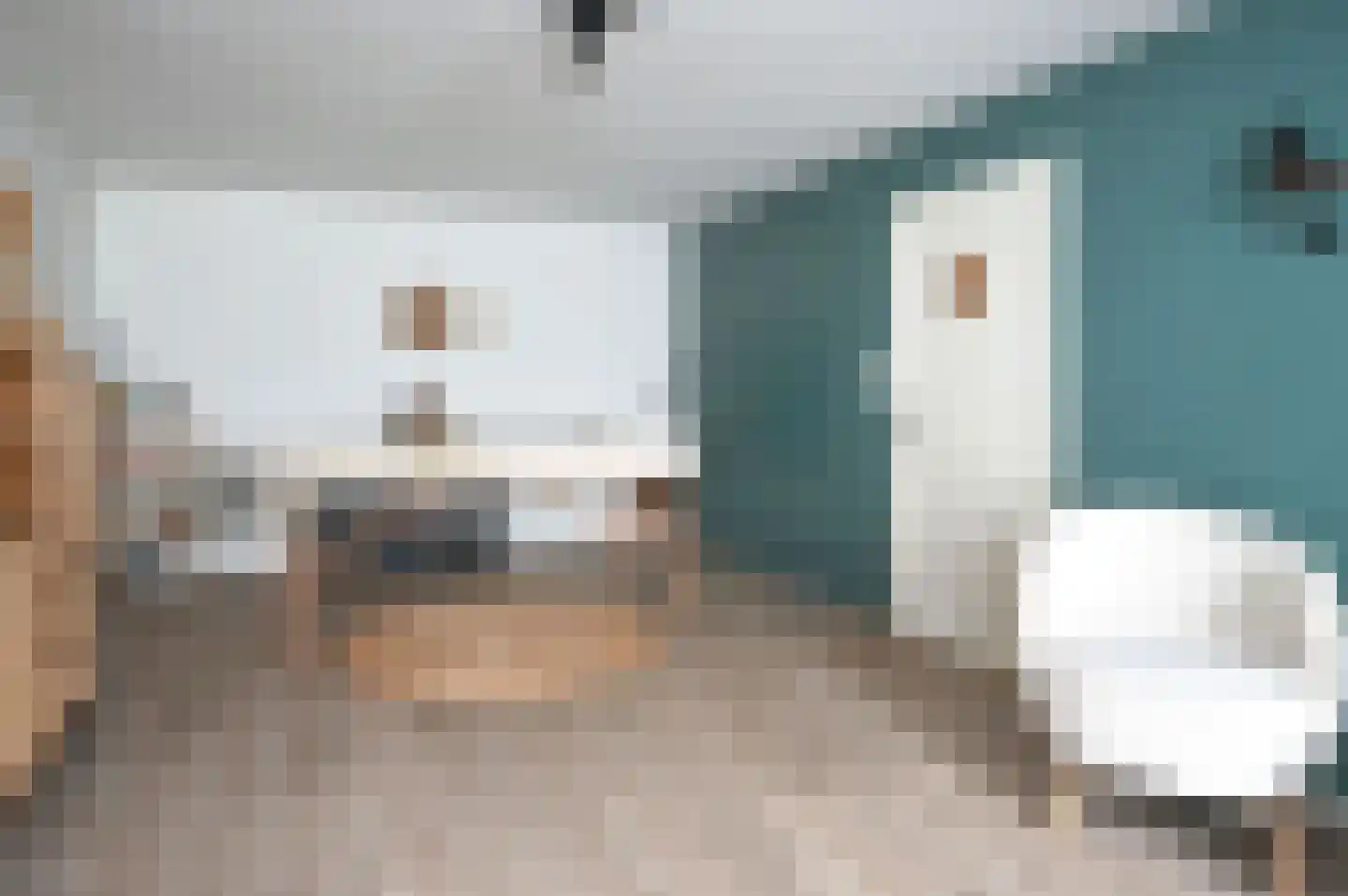 Bachlaan 5 Huizen thumbnail 37