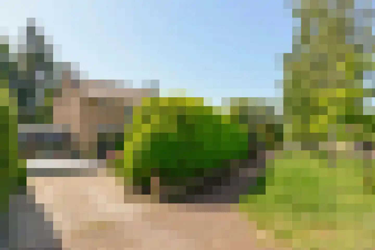 Bachlaan 5 Huizen thumbnail 4