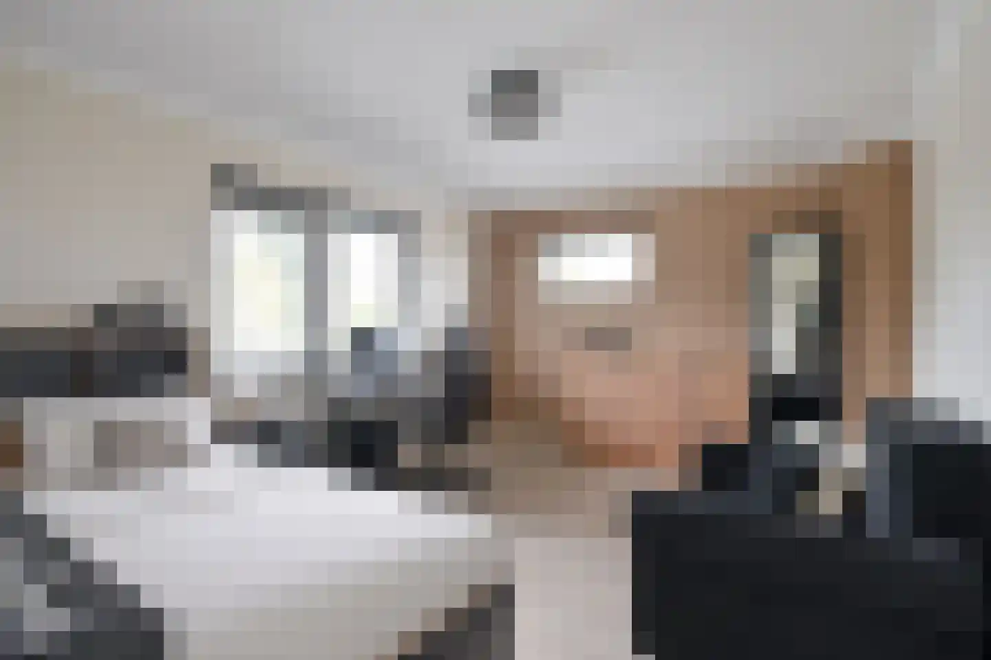 Bachlaan 5 Huizen thumbnail 42