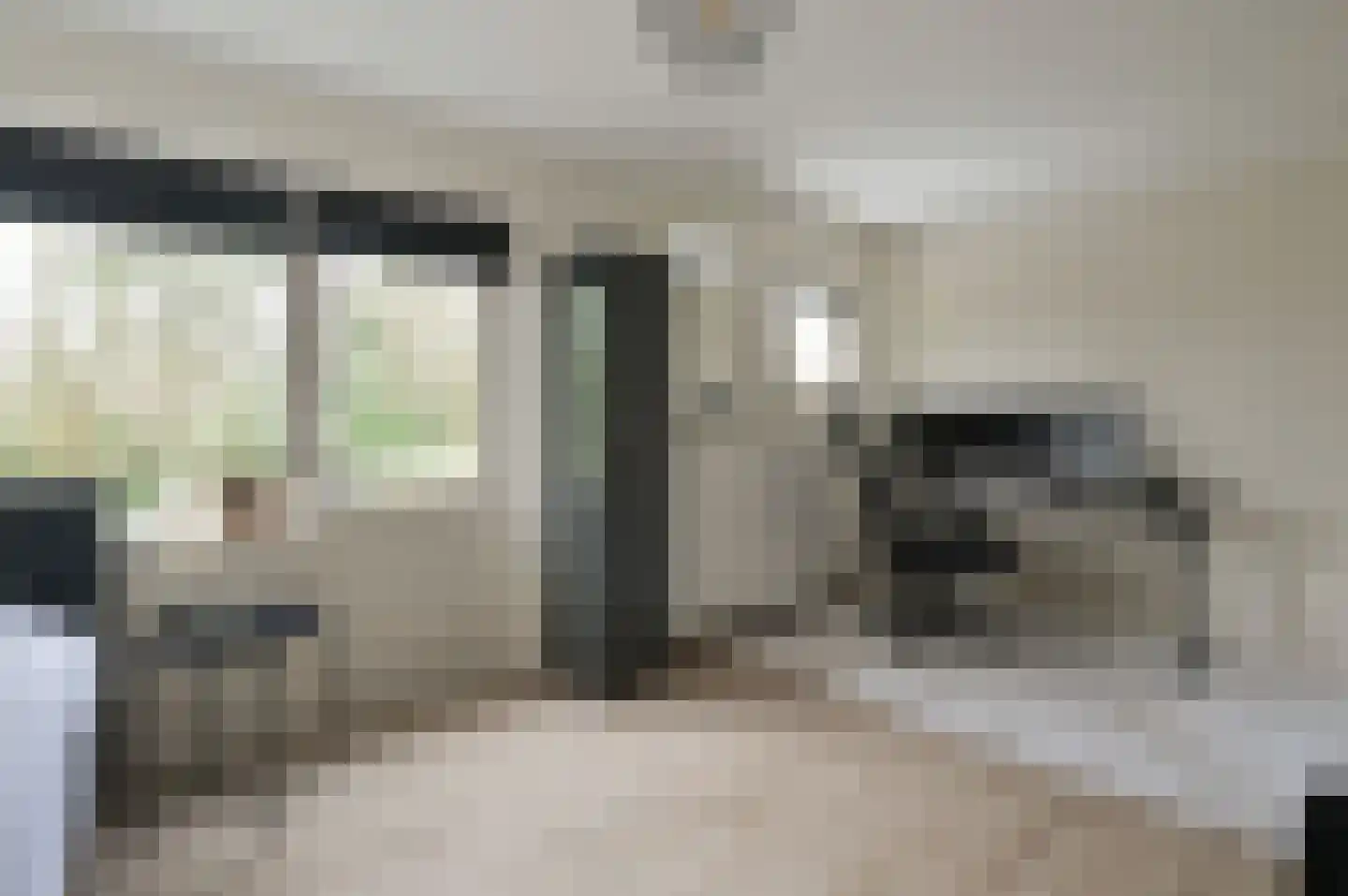 Bachlaan 5 Huizen thumbnail 44