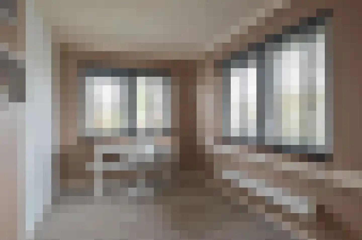 Bachlaan 5 Huizen thumbnail 45