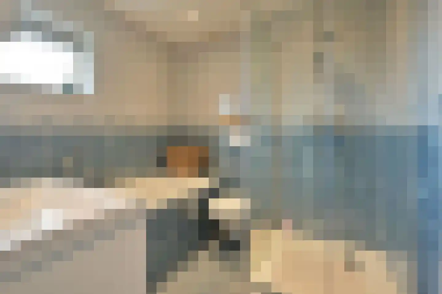 Bachlaan 5 Huizen thumbnail 46