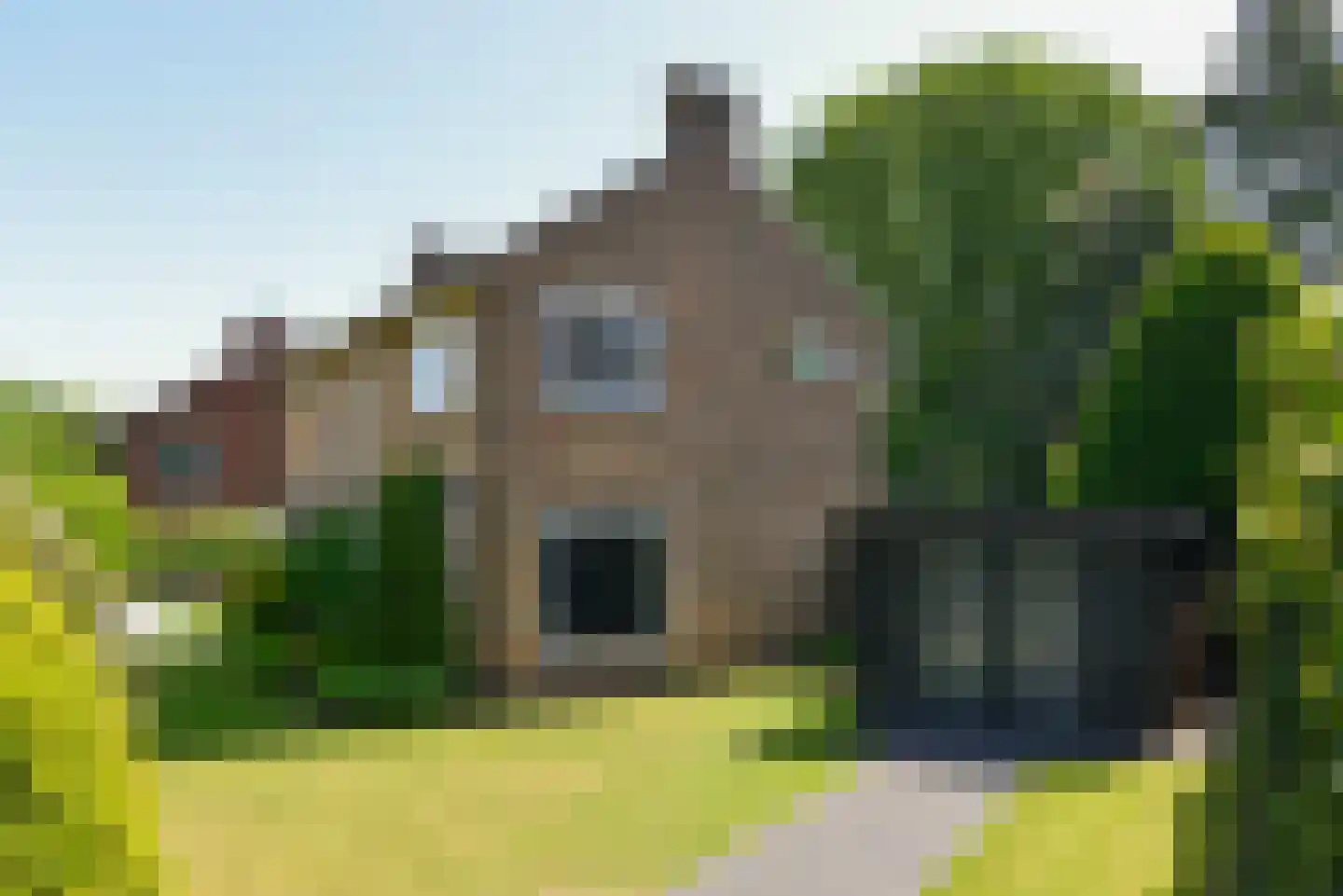 Bachlaan 5 Huizen thumbnail 48