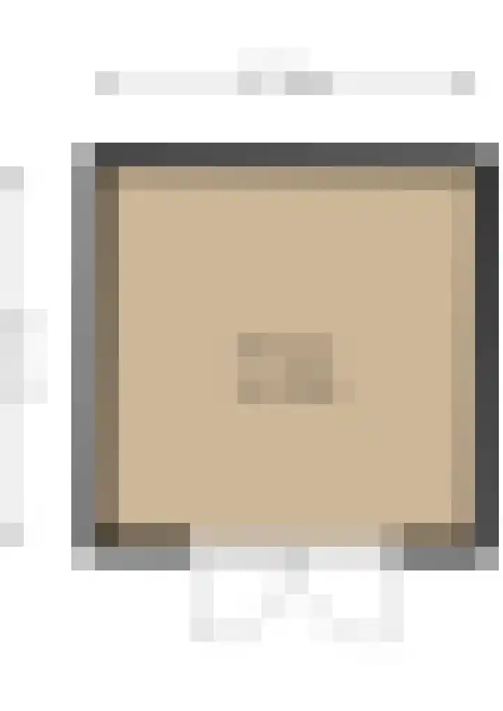 Bachlaan 5 Huizen thumbnail 49