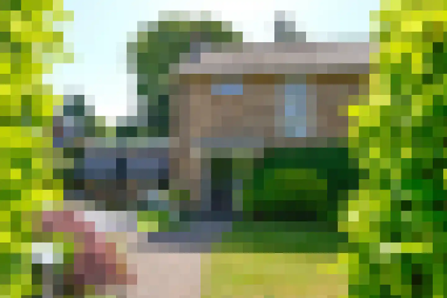 Bachlaan 5 Huizen thumbnail 5