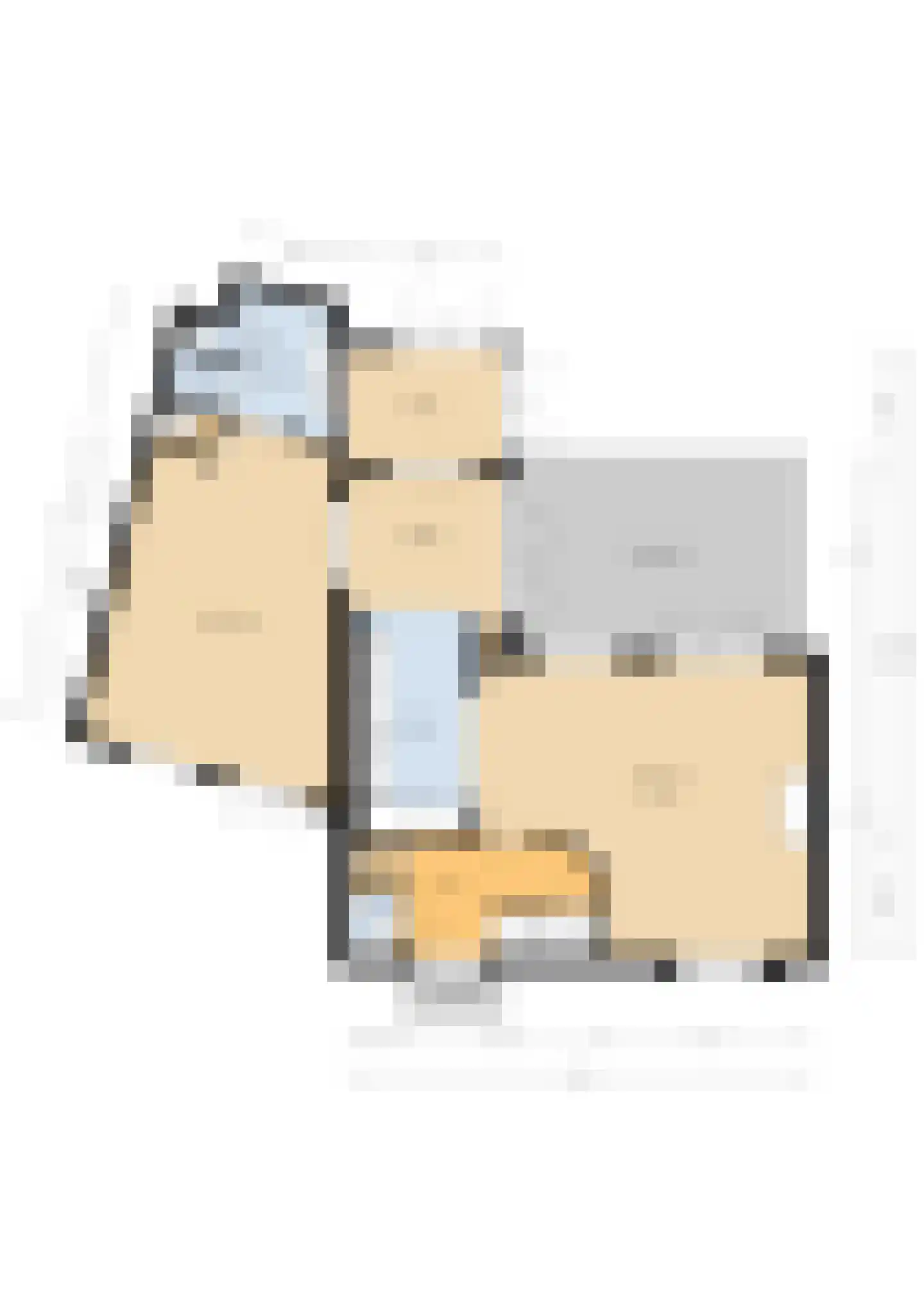 Bachlaan 5 Huizen thumbnail 51