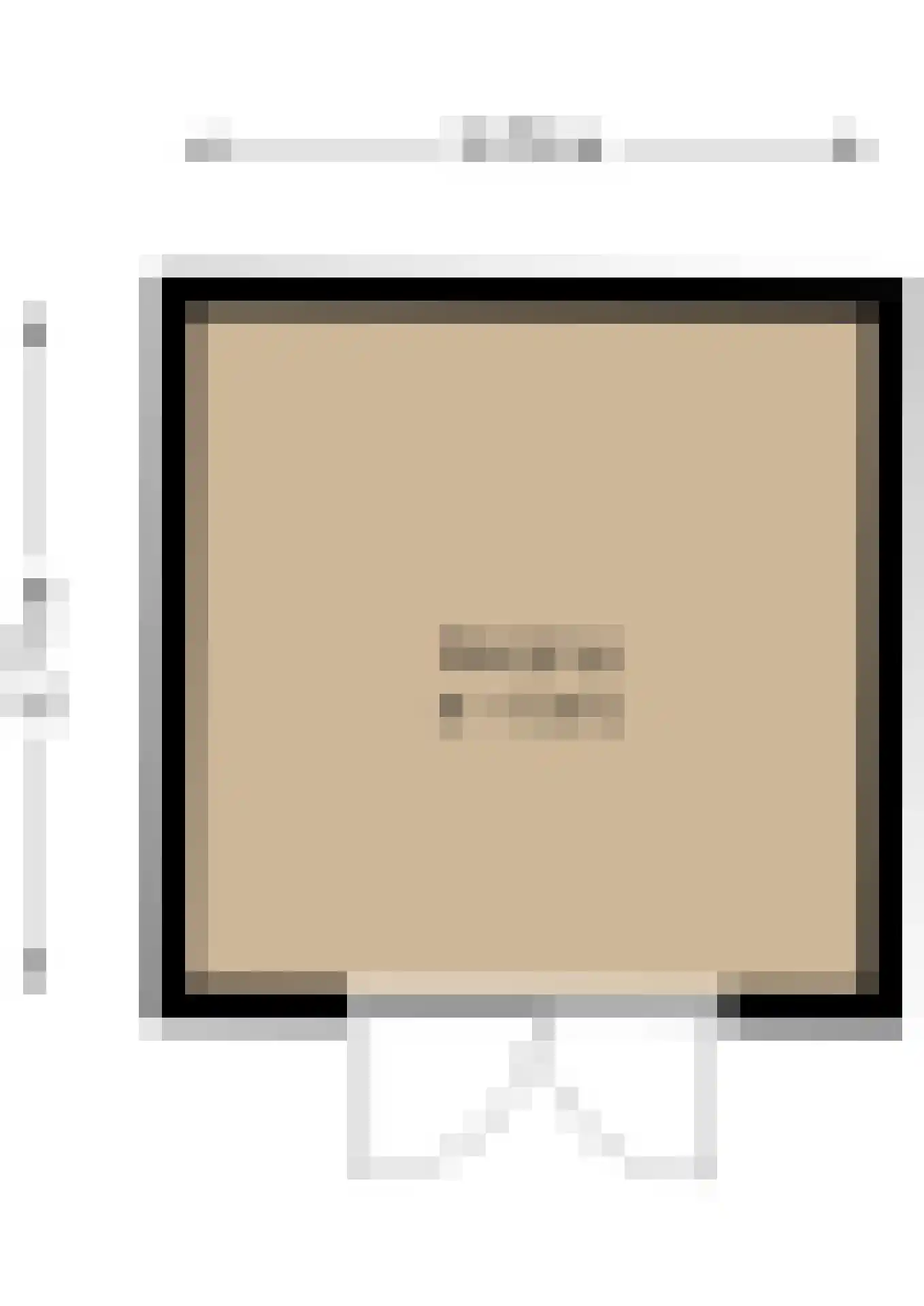 Bachlaan 5 Huizen thumbnail 53