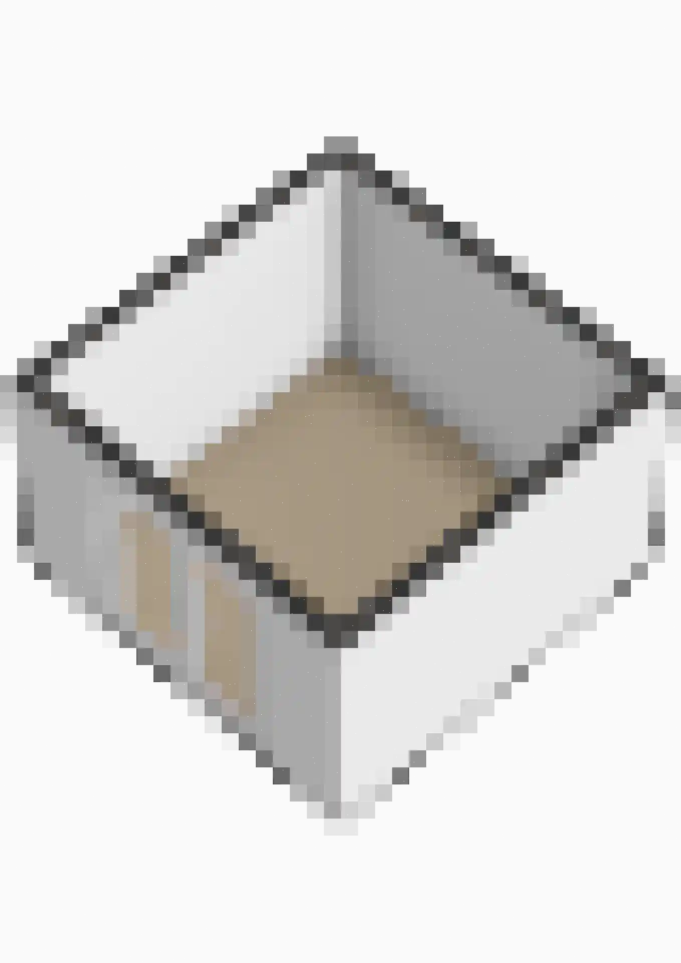 Bachlaan 5 Huizen thumbnail 54