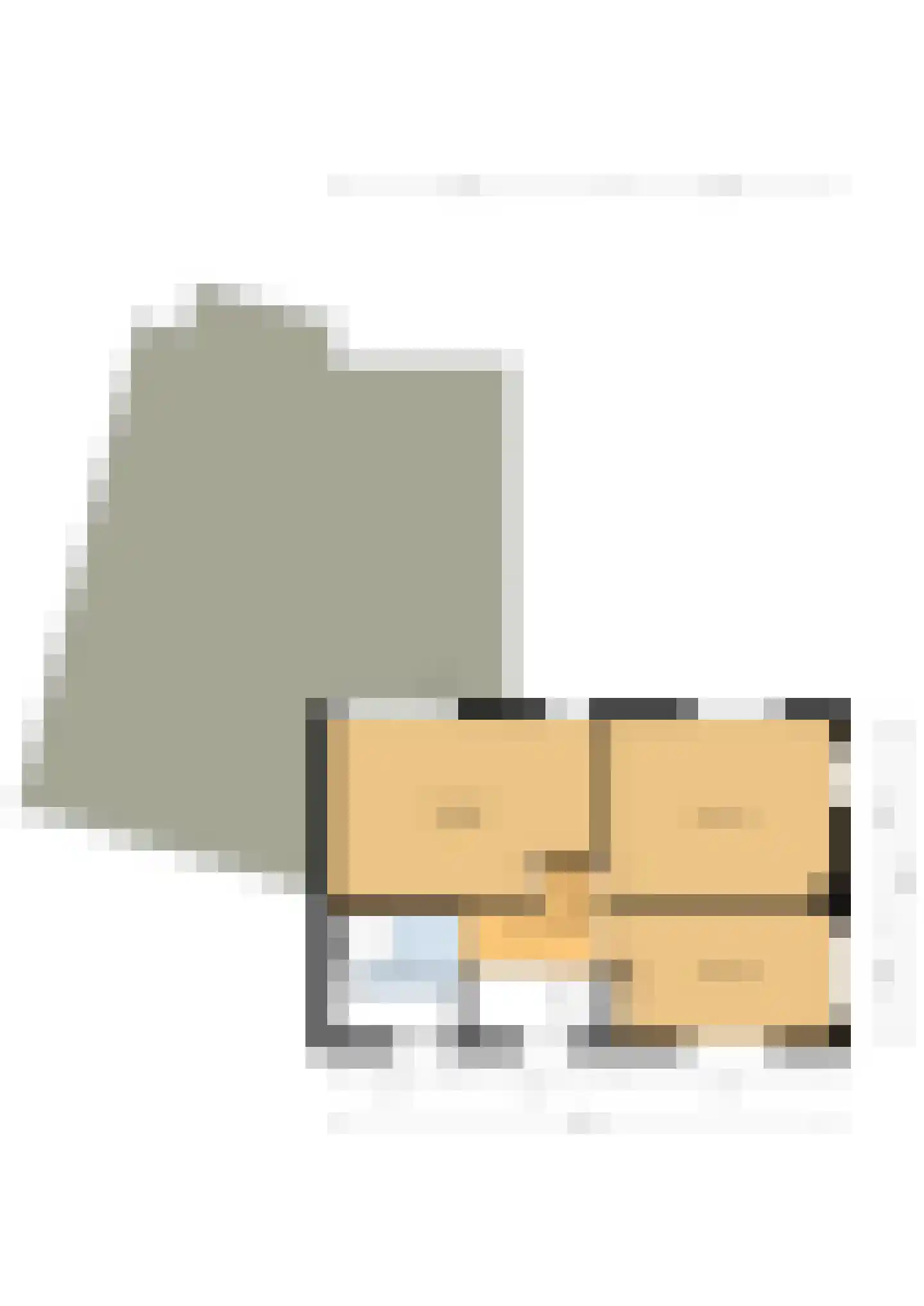 Bachlaan 5 Huizen thumbnail 55