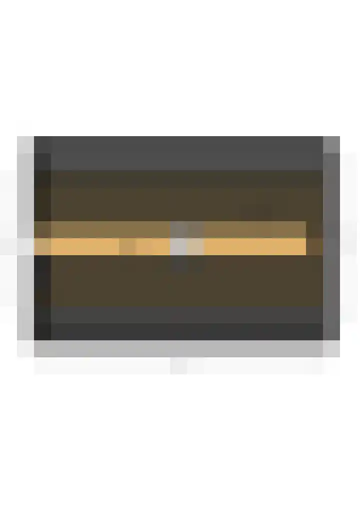 Bachlaan 5 Huizen thumbnail 57