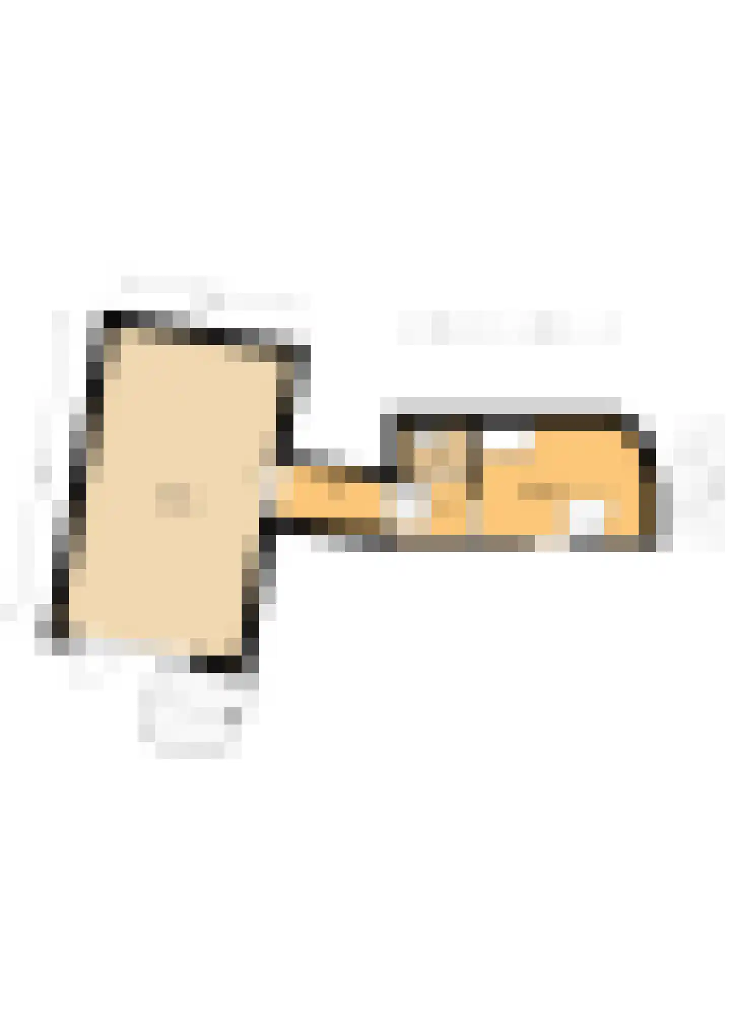 Bachlaan 5 Huizen thumbnail 59