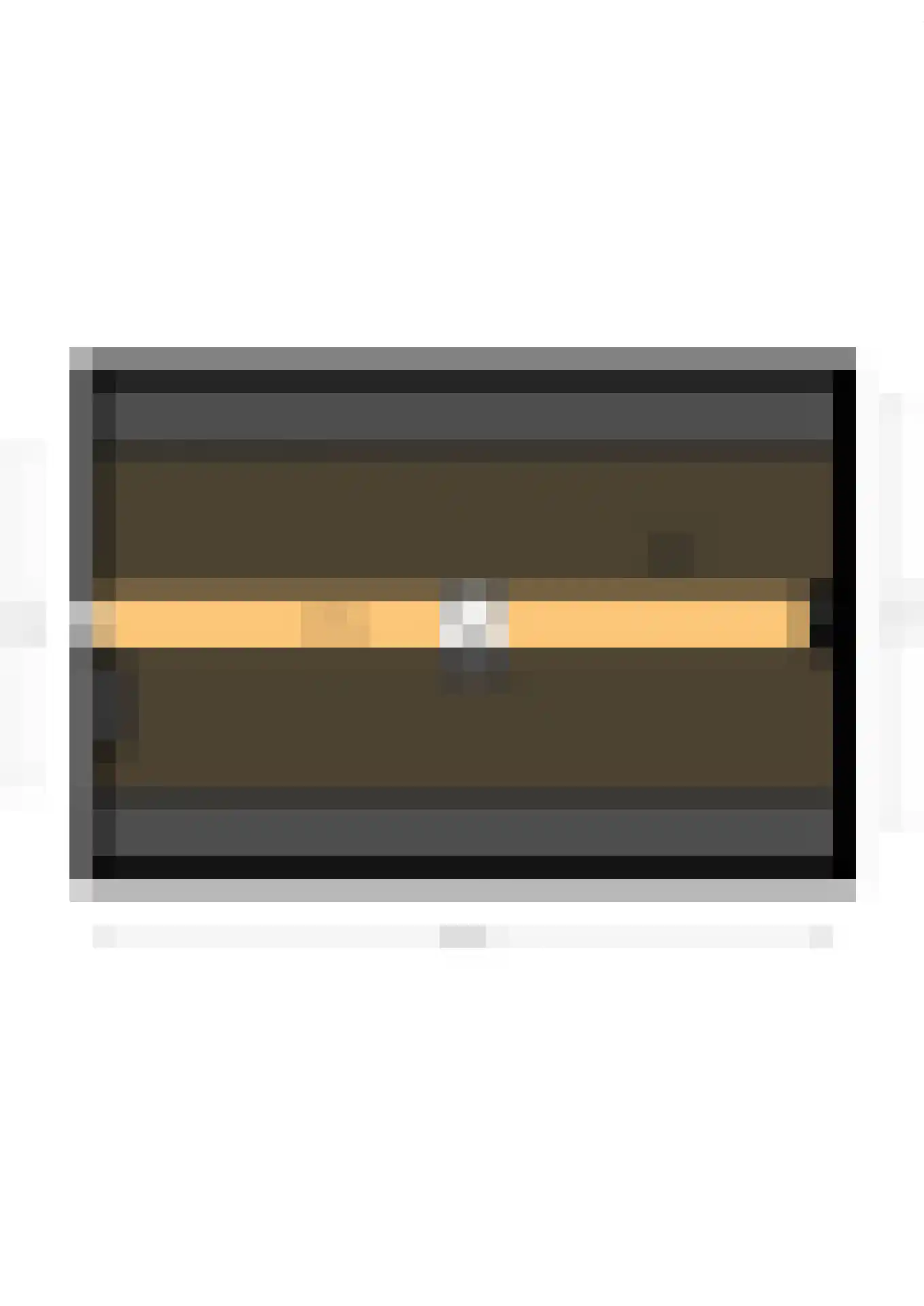Bachlaan 5 Huizen thumbnail 61