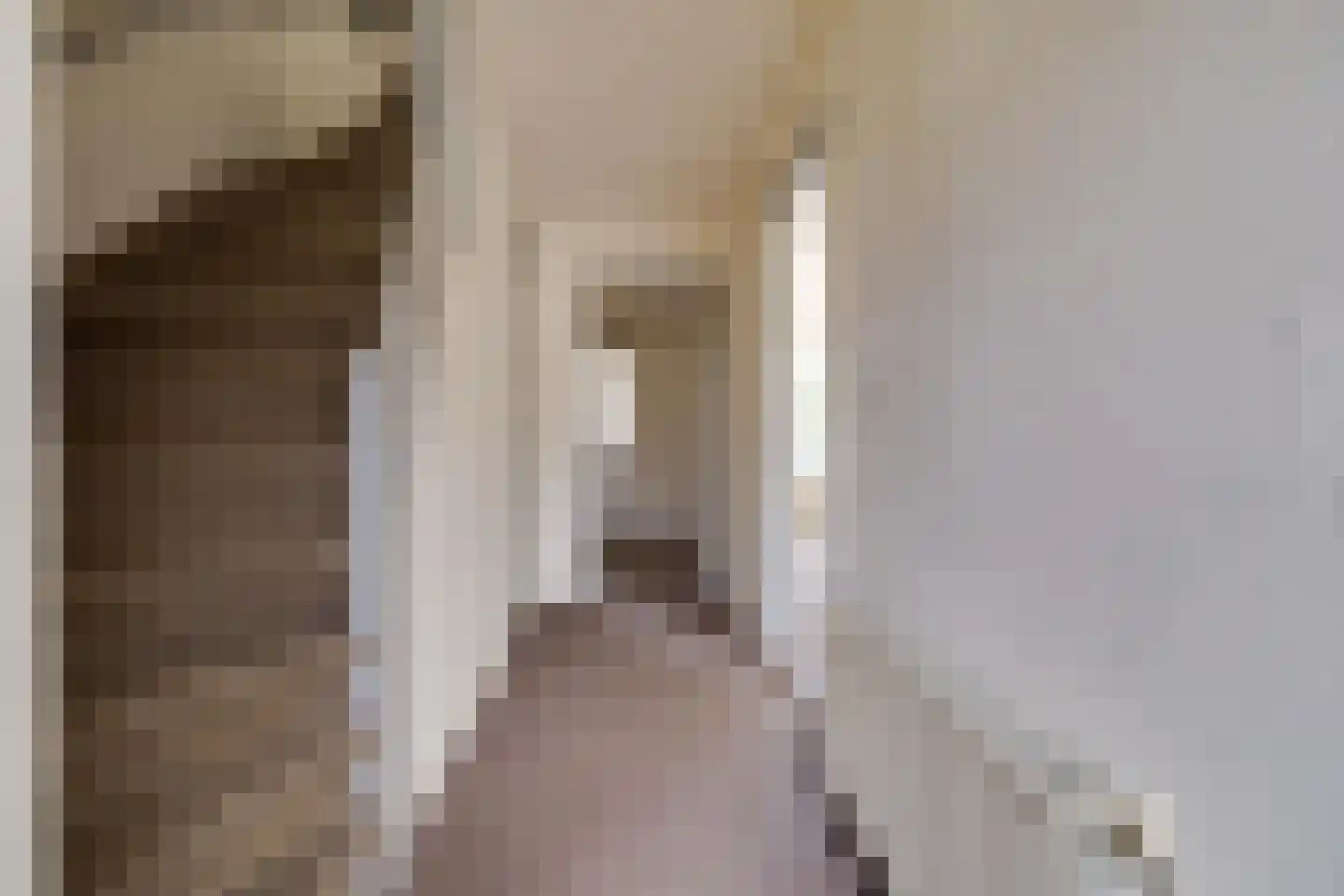Bachlaan 50 Apeldoorn thumbnail 11