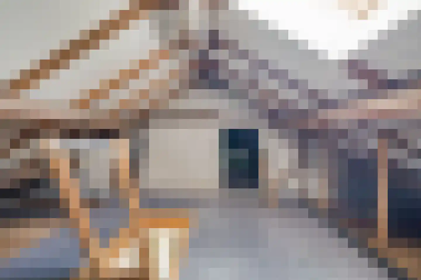 Bachlaan 50 Apeldoorn thumbnail 23