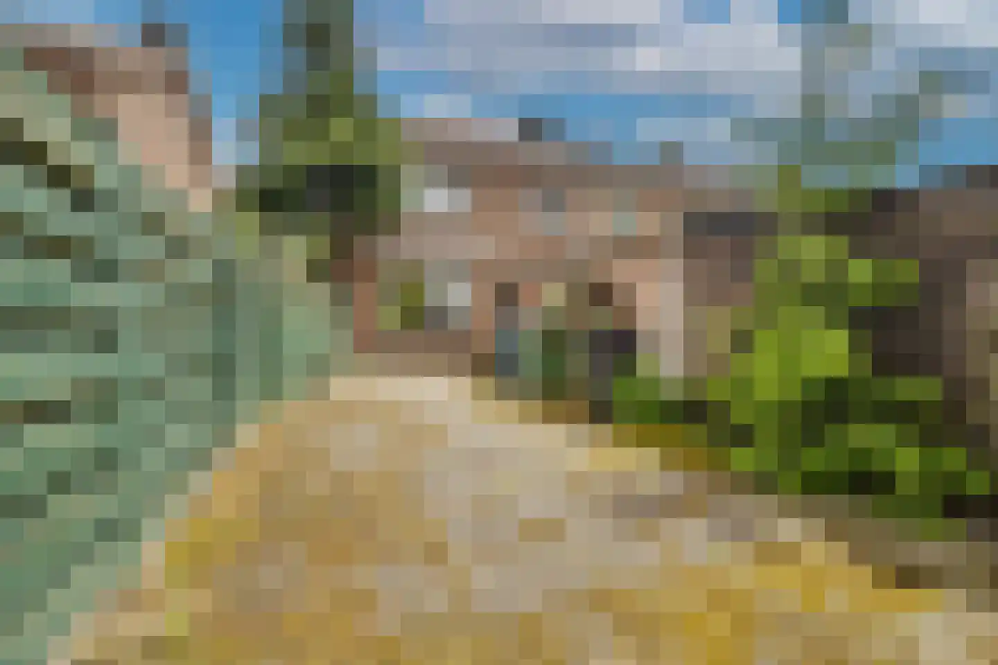 Bachlaan 50 Apeldoorn thumbnail 25
