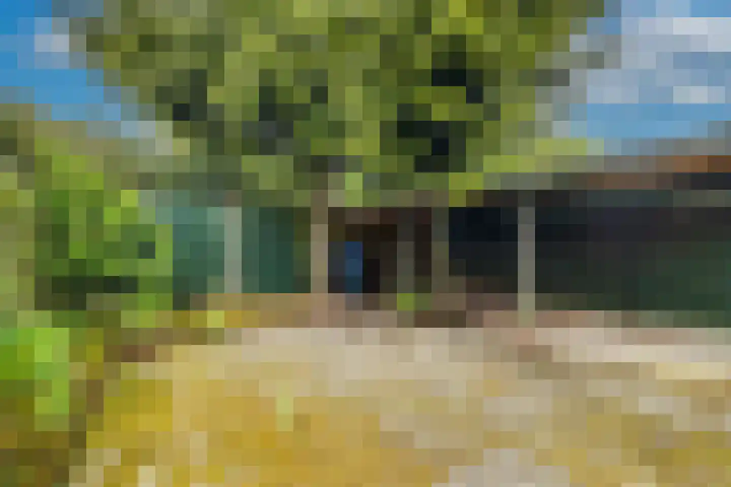 Bachlaan 50 Apeldoorn thumbnail 27