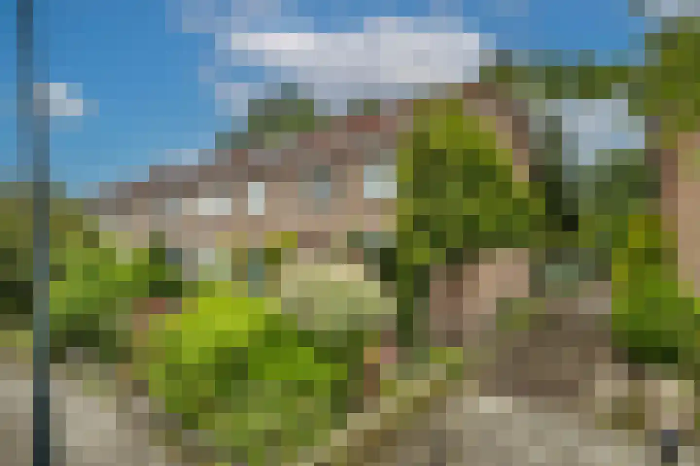 Bachlaan 50 Apeldoorn thumbnail 29
