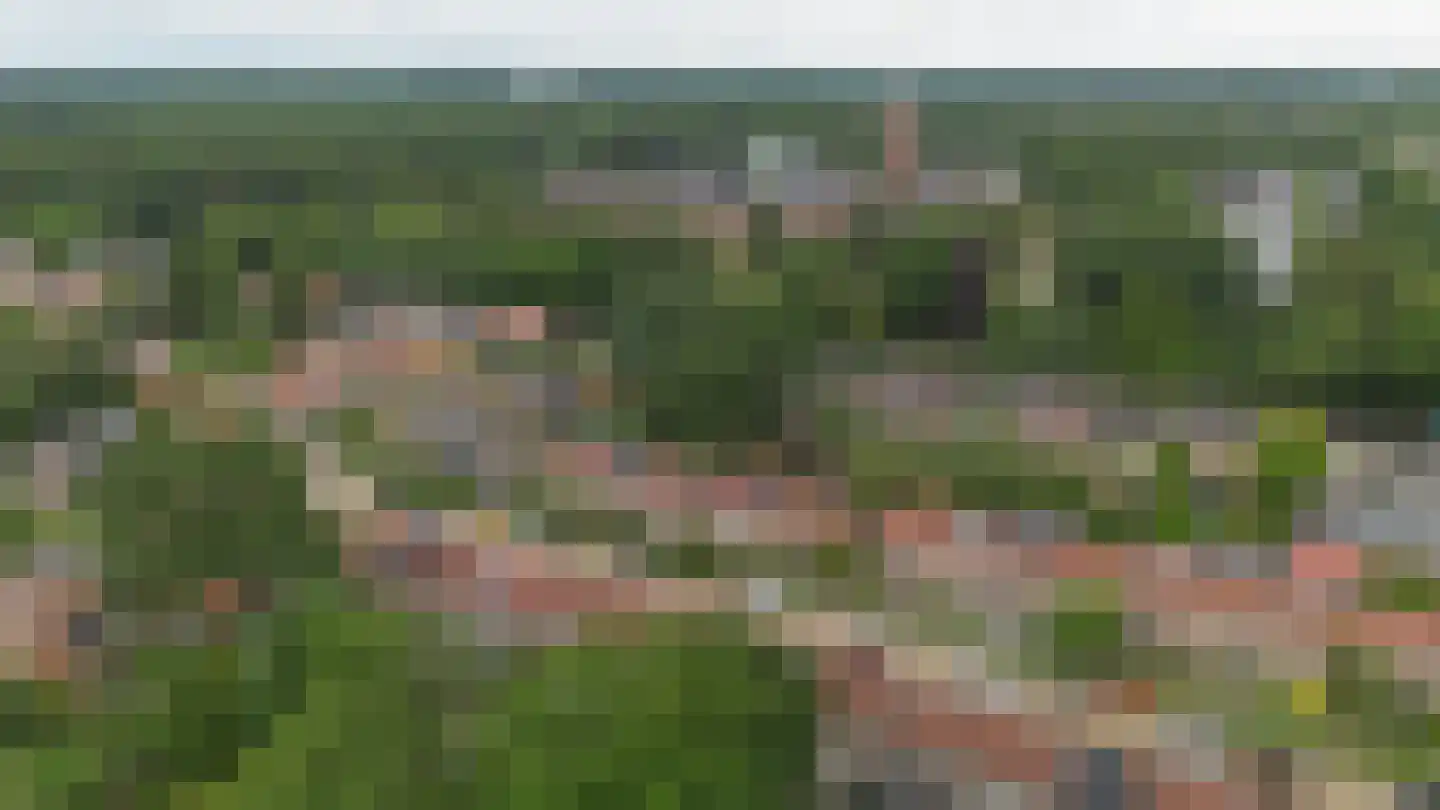 Bachlaan 50 Apeldoorn thumbnail 30