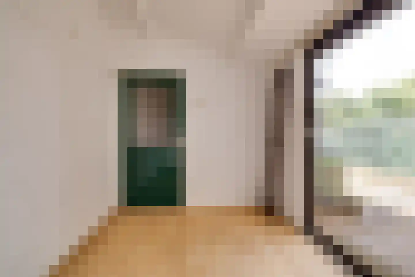 Bachlaan 50 Apeldoorn thumbnail 6