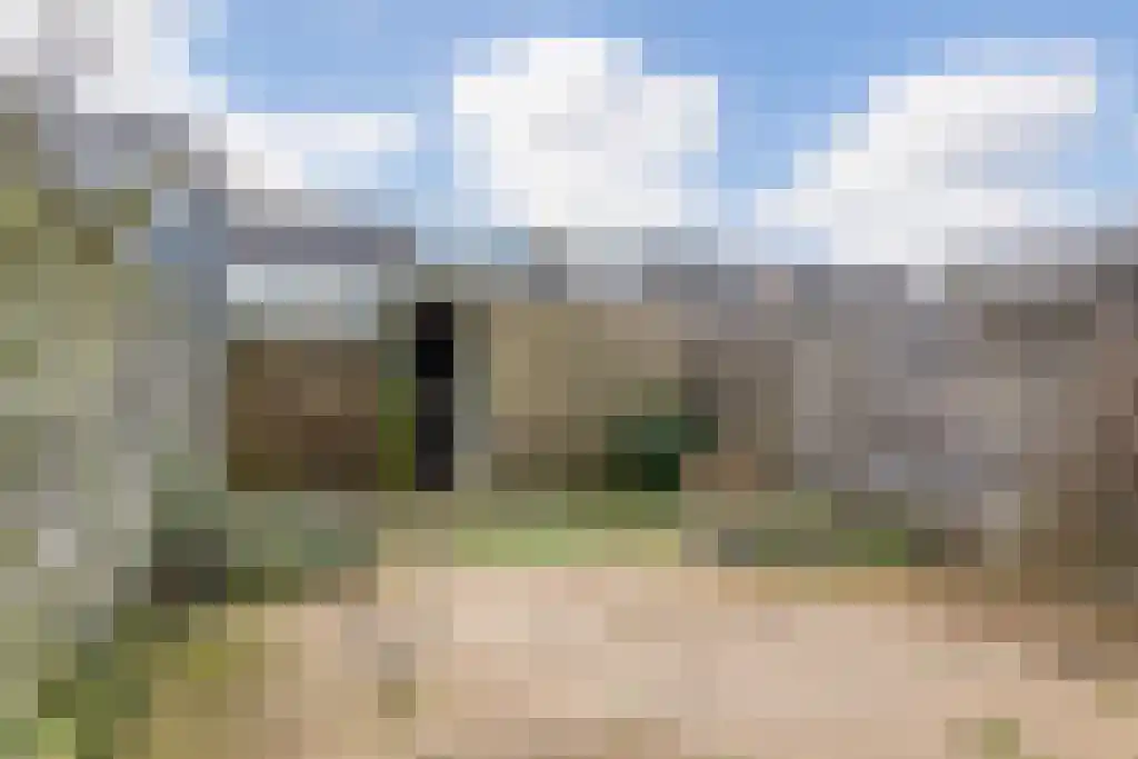 Bachlaan 51 Nieuw-Vennep thumbnail 31