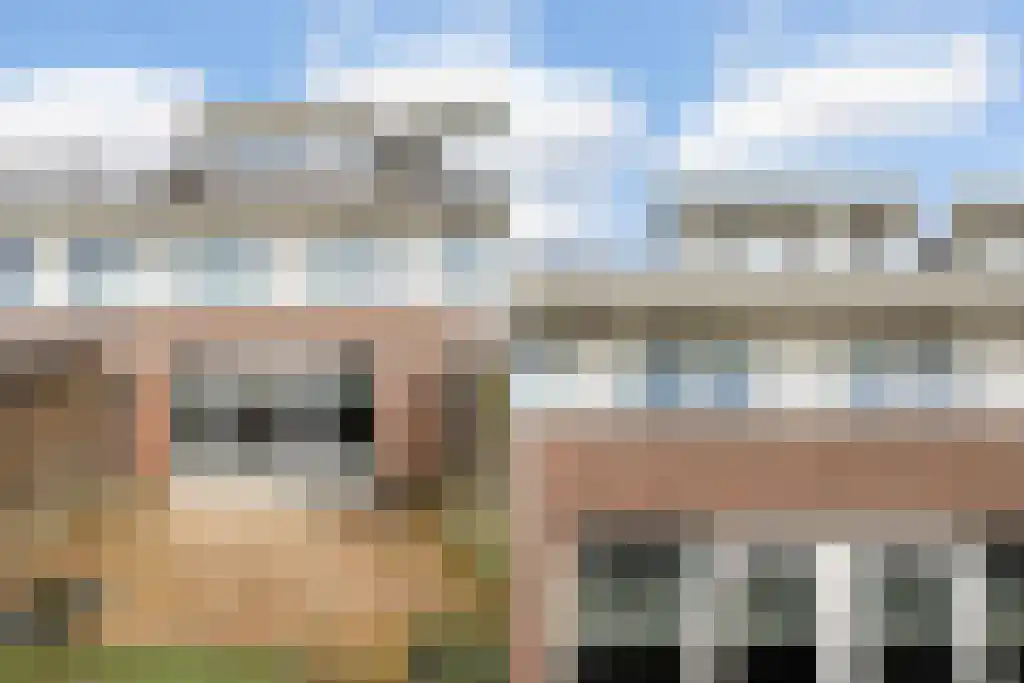 Bachlaan 51 Nieuw-Vennep thumbnail 32